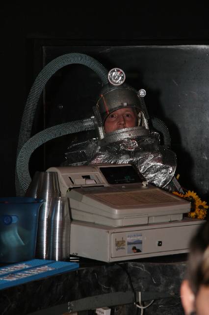 v2006_ArtCar_1_Ball 255 